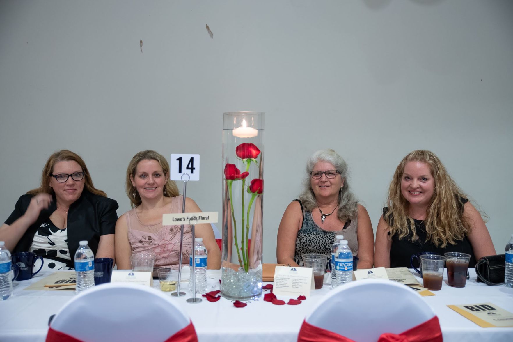 Evening for Dove House 2019 (48).jpg
